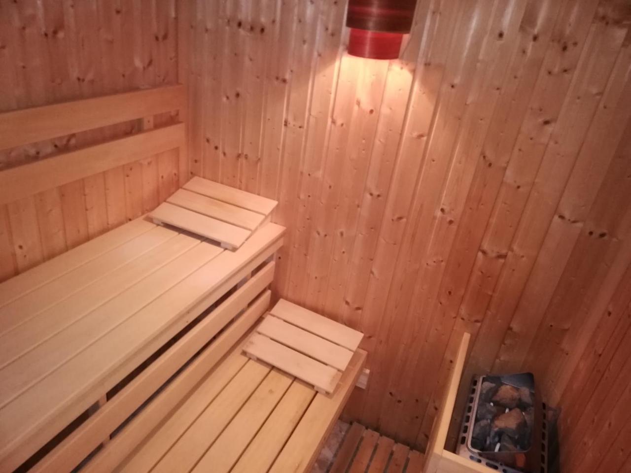 Peró Panzió Debrecen Kültér fotó