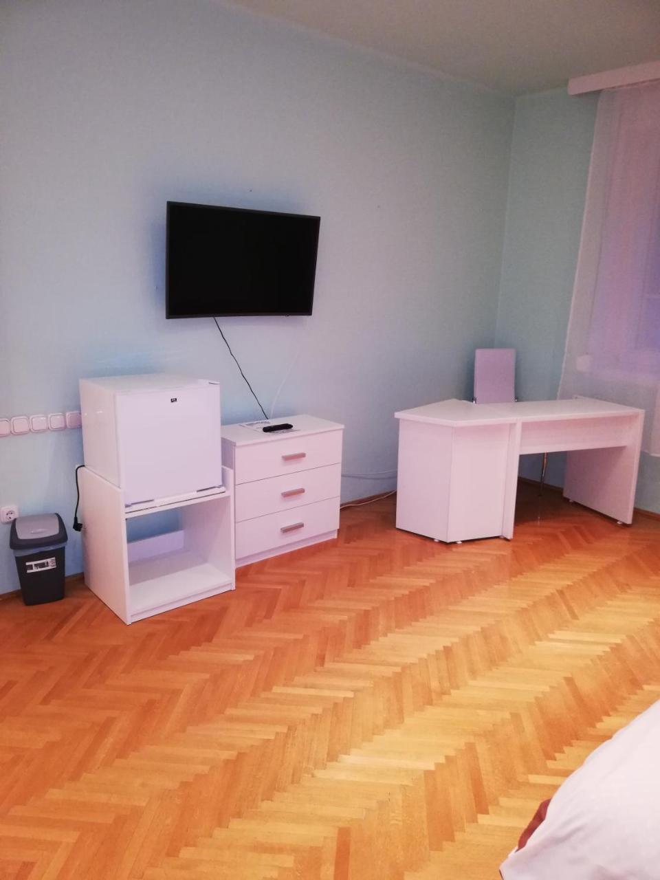 Peró Panzió Debrecen Kültér fotó